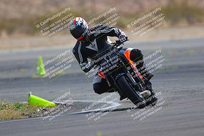 media/Apr-24-2022-TrackXperience (Sun) [[0a4e3d9450]]/Group 2/session 1 skid pad/